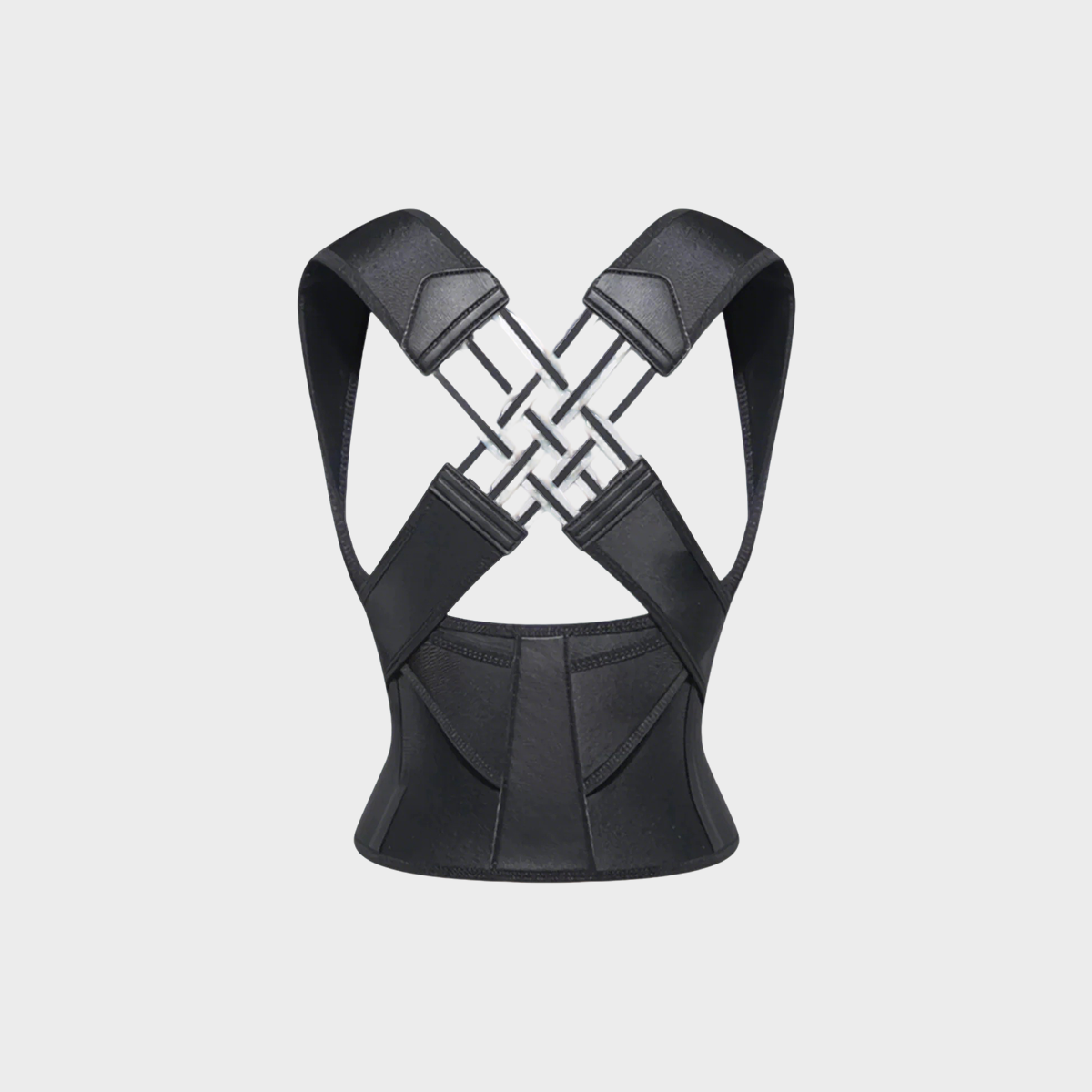 Instant Posture Corrector