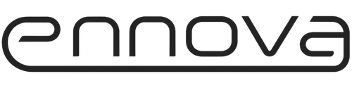 ENNOVA SHOP