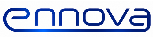 ENNOVA